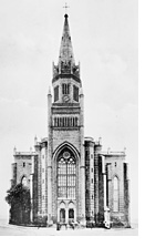 Altst�dtische Kirche