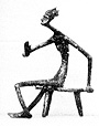 Sculpture 186
