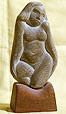 Sculpture 7